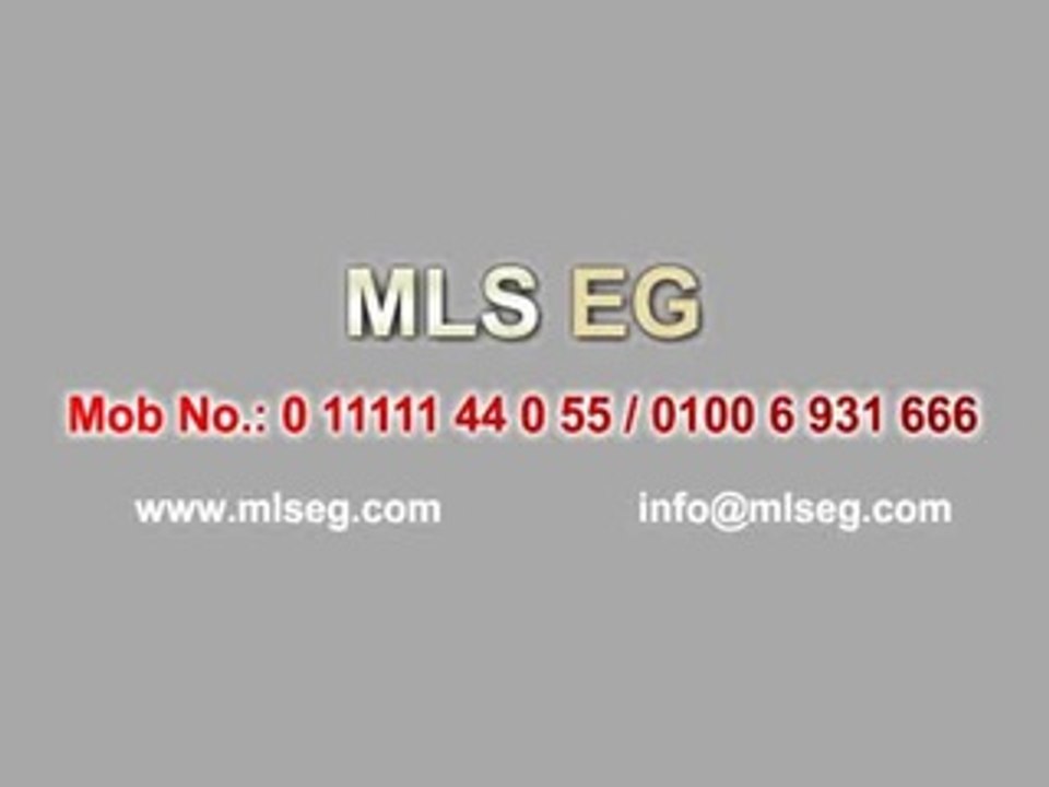 فيلا غربى بالامتداد العمرانى لراس البر - mlseg.com