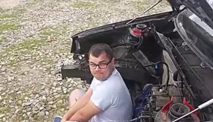 VW Engine Roar - The Latest Engine Installment - Video Dailymotion