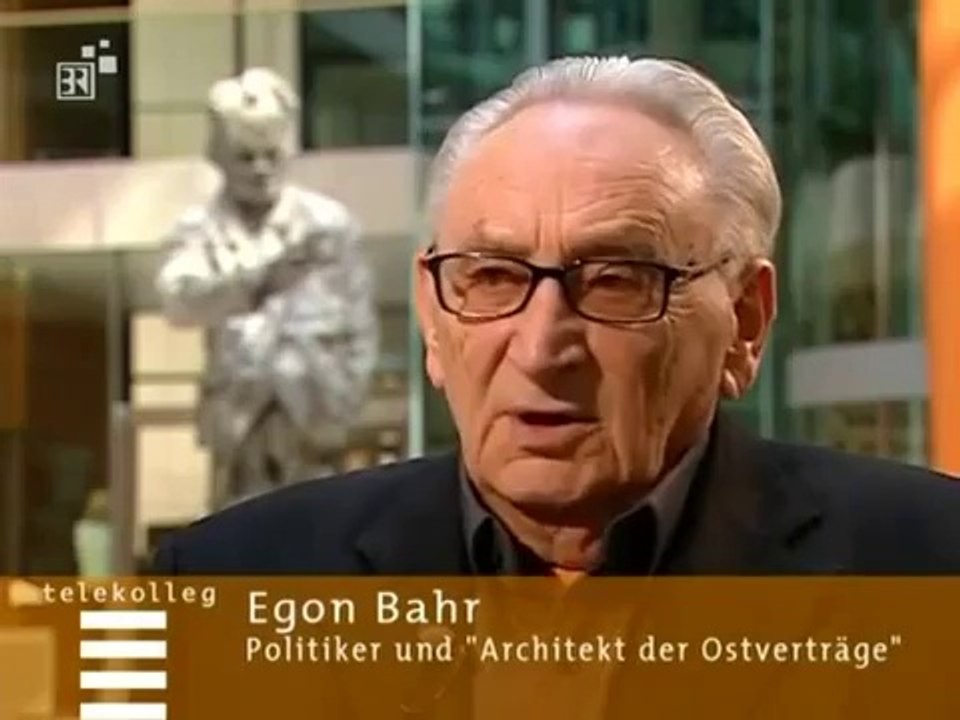 Geschichte 07 Im Schatten der Atombombe