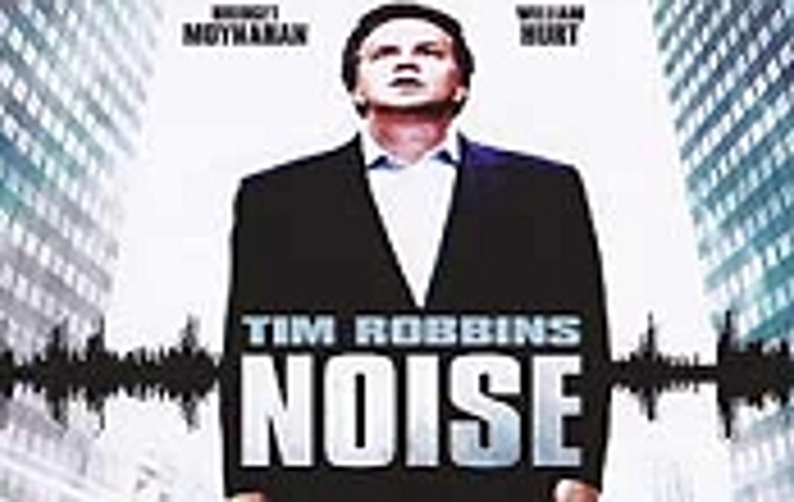 Tim Robbins: Geburtstag der Woche