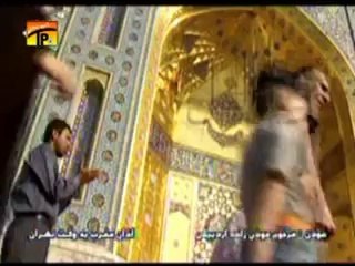 Ali Safdar | Hussain Walon Suno | Muhrram