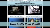 Results first credit solutions (8443333901)