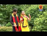 Latest Chhathi Mataa Bhajan 2014 - Chhathi Ke Aragh By Gopal Rai,Pawan Singh,Indu Shonali