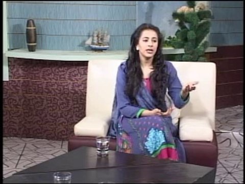 Salam Sindh 17.10.2014 part 1 of 6