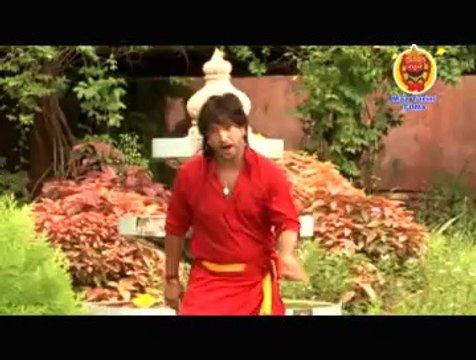 छठ मैया भजन \\ Hey Chhathi Mai || Album Name: Chhathi Maiya Ke Mahima Aparampar