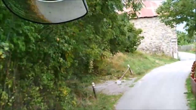 st sauveur st clément