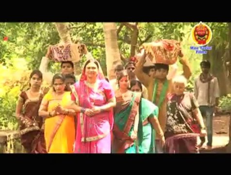 Kanch Hi Baas Ke Bhangiya || Album Name: Chhathi Maiya Ke Mahima Aparampar