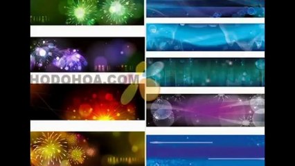 Đổ mực máy in chính hãng tại nhà hoàn kiếm 04 3997 9669