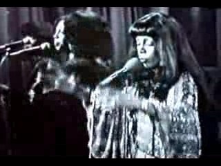 DONNA SUMMER Could it be magic