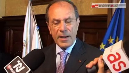 TGSRVott16_schittulli_si_candida_alle_primarie_1.mp4 TG 16.10.14