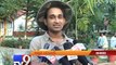 Gir forest reopens for visitors , Gir-Somnath - Tv9 Gujarati