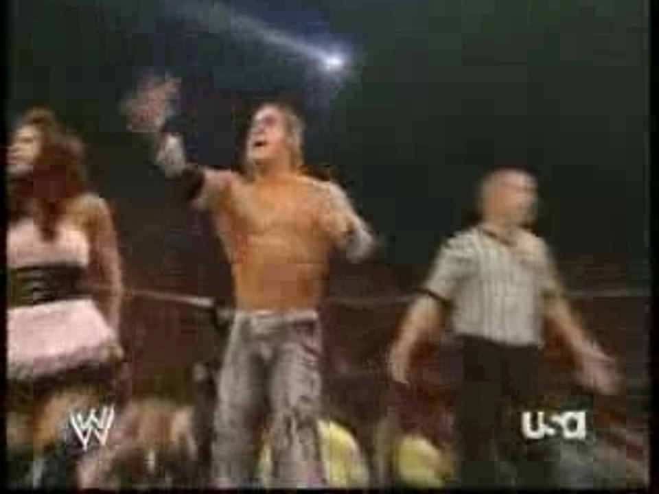 RAW Video 58
