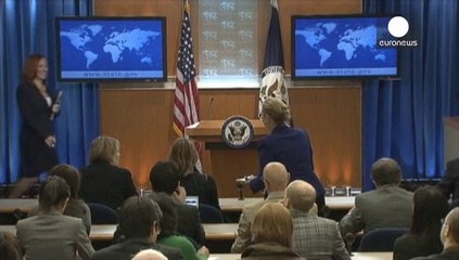 Kampf um Kobani: Kurden drängen IS-Miliz weiter zurück