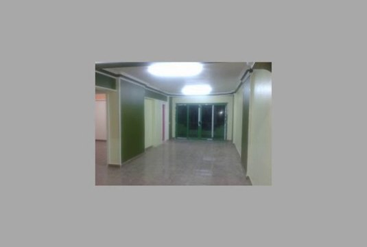 شقة ايجار جديد الحى السابع مدينة نصر اول سكن - mlseg.com