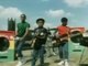 Musique 80s Musical Youth Pass The Dutchie ~ Trailer
