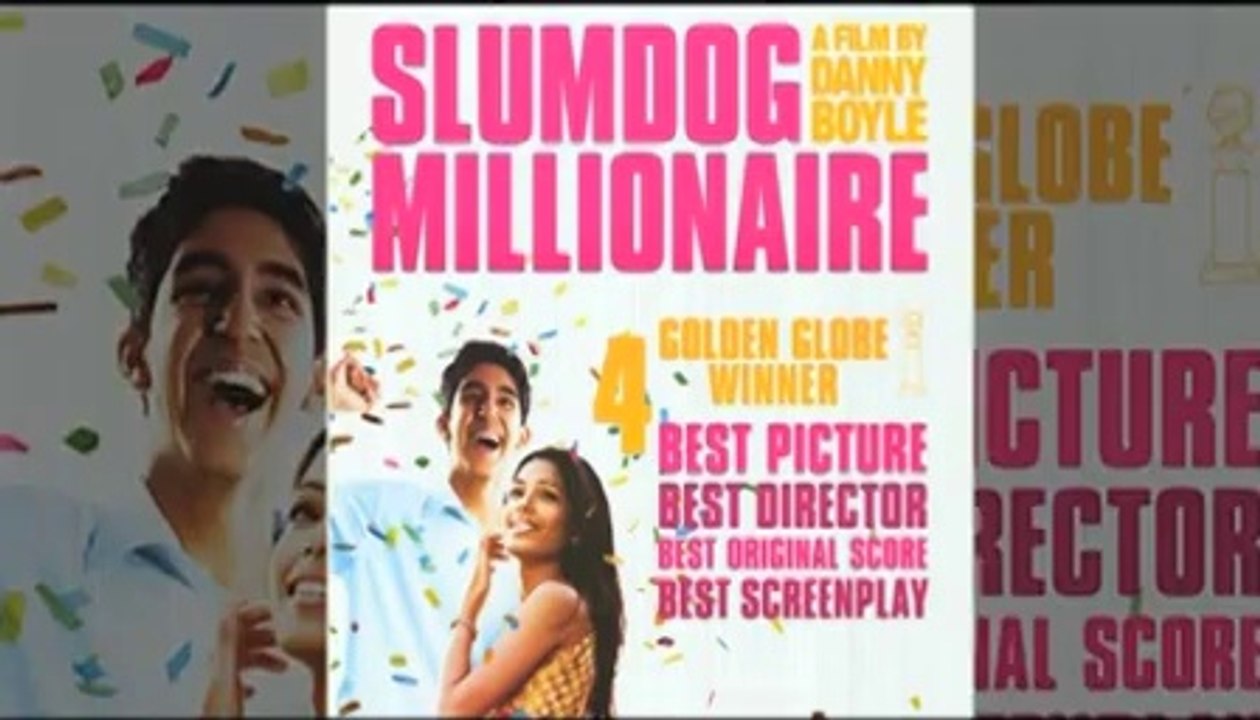 Imran says Hollywood is not a place for Indian actors