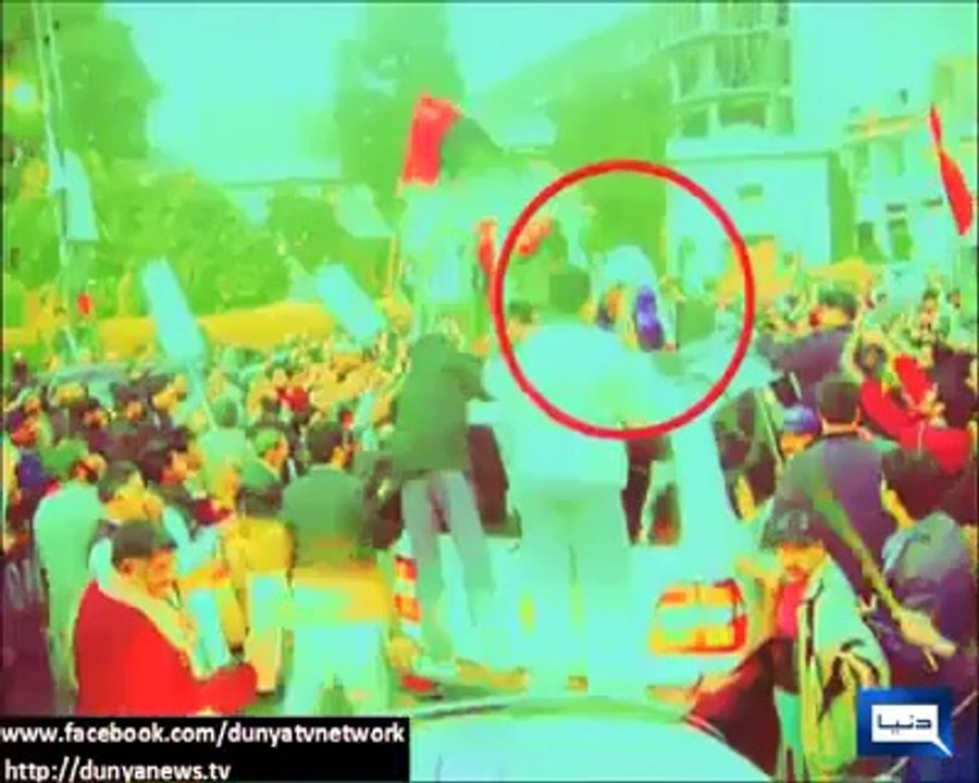 very funny & amaizing clip by www.fullmufta.blogspot.com (198)