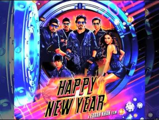 Red Chillies to make films without Shah Rukh Khan – Exclusive