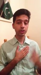 PTI Leadership Se Shikwa On Multan's Tragedy