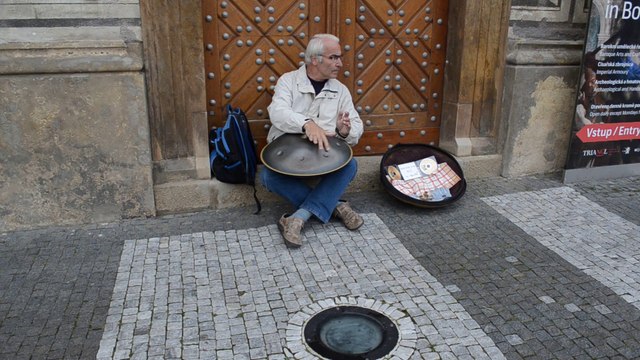 Ханг - мое самое запоминающееся открытие за последнее время
