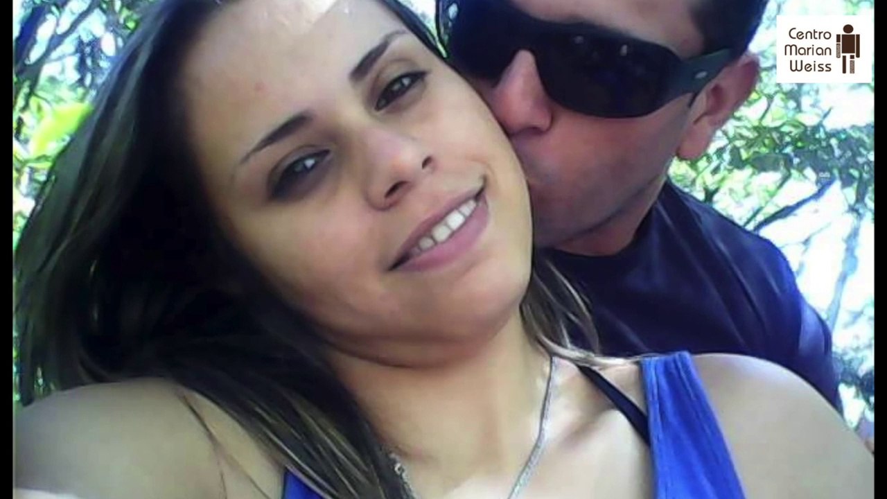 No Hands and only one leg