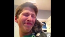 Best Pet and Animal Vines December 2013 - Compilation of Funny and Amazing Pet Vines!