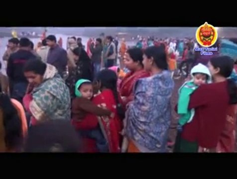 Chhathi maiya Song - Suruj Baba Hi Dihle Ho \\ Album Name: Chhathi Maiya Ke Mahima Aparampar