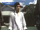 Land Of The Brave (1974) - Trailer (Action, Martial Arts)