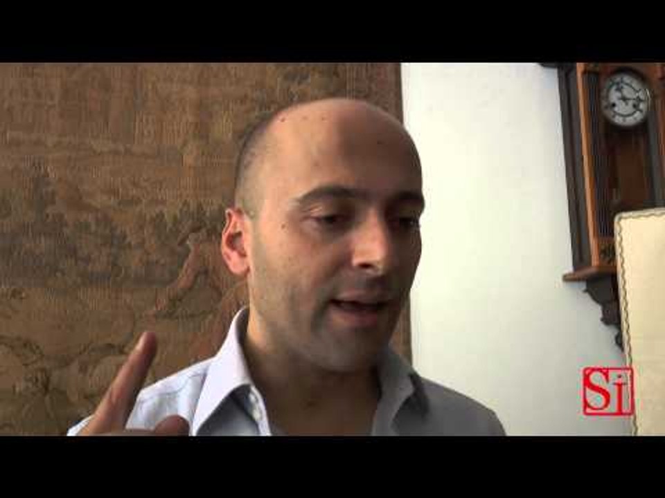 Napoli - Terra dei Fuochi, il 25 ottobre si torna in piazza contro i roghi tossici (16.10.14)