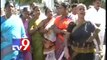 Supreme Court to hear Jayalalithaa's bail plea today - Tv9