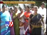 Supreme Court to hear Jayalalithaa's bail plea today - Tv9