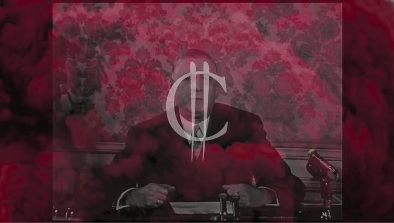 Teaser Anarchy _0