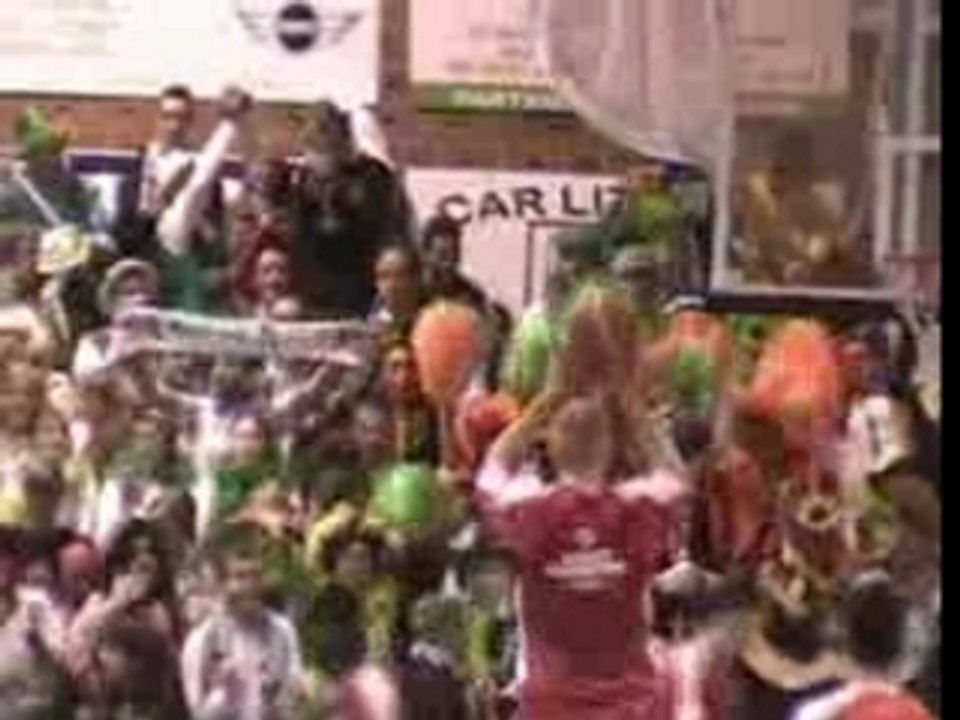 ESSM-Lille_06.07_part1