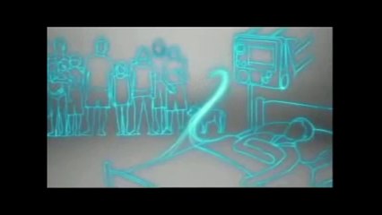 Campagna “Bonus luce e gas, un aiuto alle famiglie”