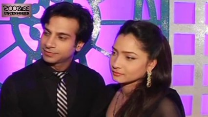 Pavitra Rishta 16th October 2014 FULL EPISODE | MARRIAGE CONFUSION & DRAMA