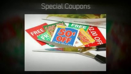 Air-Al Inc Furnace and Air Purification Service