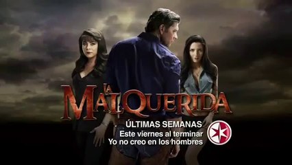 Esteban@Acacia)))avance 100cap