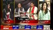 Indepth With Nadia Mirza (16th October 2014) (Multan By Election…Siasat Per Iske Asraat Kya