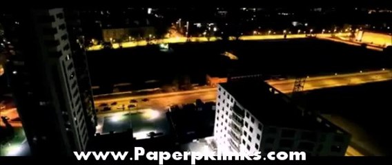 Malik Movie Trailer Official - Bahra Town's Malik Riaz Movie