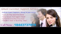 18443737878|Customer Support Number For Gmail|Gmail Help Number|Gmail Support Number