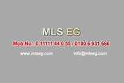 شقة لقطة بمدينة نصر 450م - mlseg.com