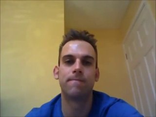 Acne No More - Acne No More Review