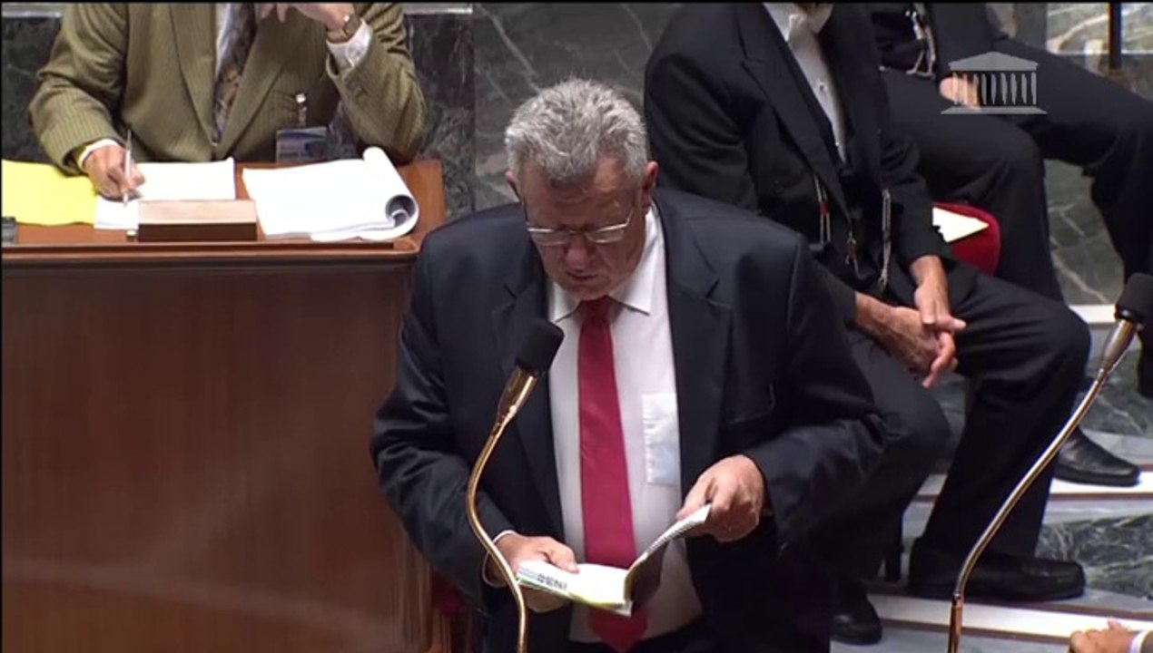 réserve des votes Emmanuelli 1