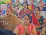 Shrimad Bhagwat Katha (gurgaon) Part-8