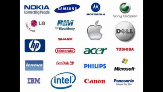 Gane Dinero Con Encuestas Remuneradas En Español Encuestas por Dinero