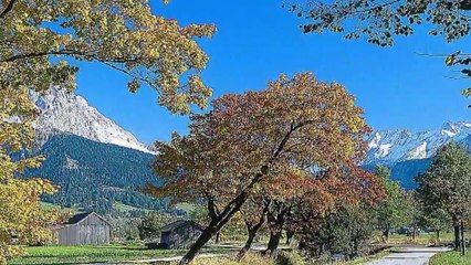 06 - Imágenes y música del Alma