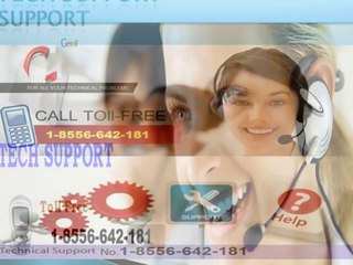 Gmail Password Reset Contact Number USA  1-8556-642-181
