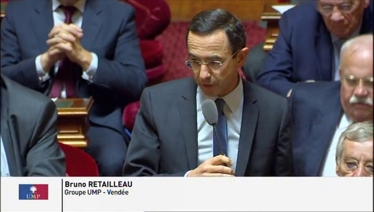 Kobané : ' Est-ce bien raisonnable d'envisager l'entrée de la Turquie dans l'Union Européenne ?'