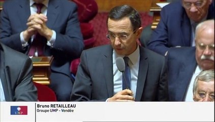 Kobané : " Est-ce bien raisonnable d'envisager l'entrée de la Turquie dans l'Union Européenne ?"