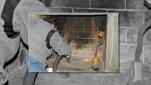 Need Chimney Sweeping Services in Brooklyn NY